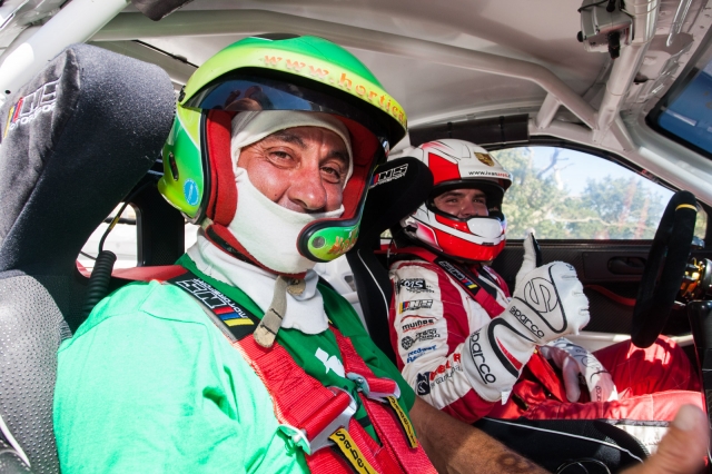 017 test porsche 2010 - pre rallye ferrol 050